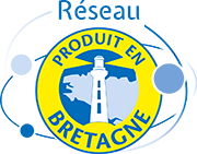 Réseau Produit en Bretagne