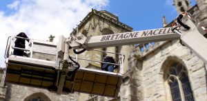 Eglise