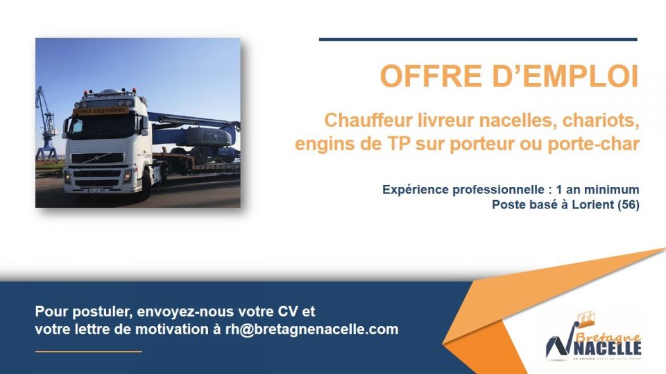 Lettre De Motivation Cdi Operateur Industrie - Soalan ae