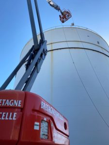 nacelle thermique lorient location 2