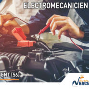 Electromécanicien job emploi candidature embauche bretagne morbihan lorient